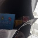 조은백화점약국 이미지