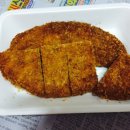 이성수왕족발 이미지
