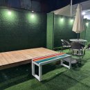 중부대로681번길 이미지