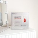 ㈜국제신소재 | 아빠 생신선물 추천 전립선 건강관리 알엑스진정관장 제품 추천