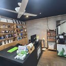 모아교산신도시공인중개사사무소 | 천안 부동산 시장 흐름 한눈에 파악하는 실전 분석 가이드