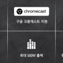 디콘 이미지