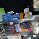 한일전문정비공업사 이미지