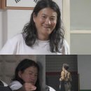 효자2경로당 이미지