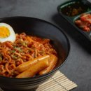 신화케이푸드