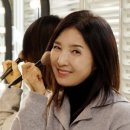 헤어클럽K 이미지