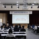 한겨레고등학교 이미지