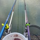 화제낚시터 이미지