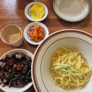 삼선향3