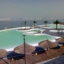 그늘막61 이미지