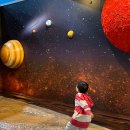 놀이랑과학실험실(생활 속 과학 원리) 이미지