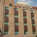 청풍장여관 이미지