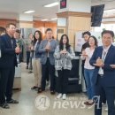 진안군청 민원봉사과 이미지