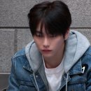 플랜 이미지