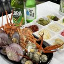 벌떼쉼터