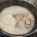 조선설렁탕 이미지