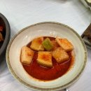 소담한밥상 이미지