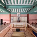 화천향교 이미지