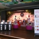 영 스토어 이미지