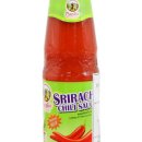 주식회사 식자재마트 이미지