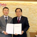 영광자동차㈜ 이미지