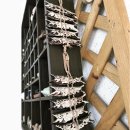 비데랜드(주) | JR화담 제이알랜드 펜션 화담숲 근처 추석연휴 가족여행