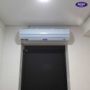 CU영암덕진로드점 이미지