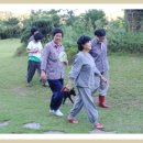 단지농장 이미지