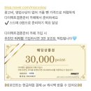 릴리안나 이미지