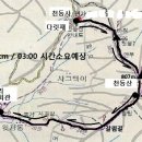 광동리마을회관 Daum카페