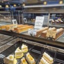 기곡리경로당 이미지