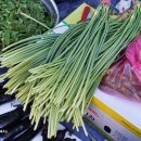 북평농협앞 이미지