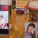 4월 9~10일 도쿄여행 후기