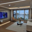 백성초교병설유치원 이미지