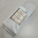 소이농장 | 산미없이 고소한원두 추천 홈카페원두 소이로커피공장 베트남 로부스타 G1 후기