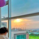 제주하늘키즈펜션 이미지