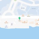 GS25 대구대정문점 이미지