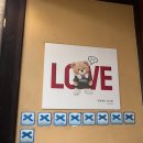 곰다방 | 감성있는 골목길에 위치한 블루리본 귀여운 동탄 디저트 카페, 커피볶는 곰다방 솔직후기