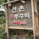 갑종주유소 이미지