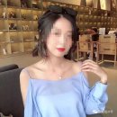 디디 - 수원시 팔달구 권광로 159 | 디디