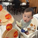 여주박물관 | 여주 곤충박물관 방문 후기 / 여내울 설렁탕