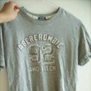 MUSCLE FIT 이미지