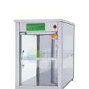 주식회사 대신포장산업 이미지