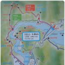 소류정 | 한밤의 사진편지 제2312호(2015 가을철 걷기 첫째 날 후기-송경희 '15/11/3/화)