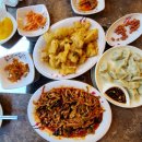 장백양꼬치수청점 이미지