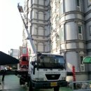 임페리얼모텔 이미지