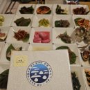 (주)토영 - 밀양시 | 통영 여행중 다녀온 다찌맛집 바램 후기