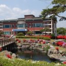 사천실내수영장 이미지