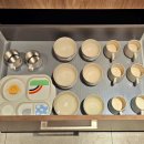 더 플로트 앳 송당 이미지