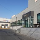 영농조합법인 제주동원